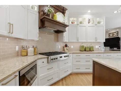 17711 NE 147th Court Brush Prairie WA 98606