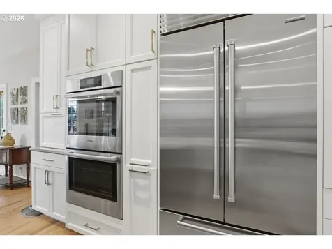 17711 NE 147th Court Brush Prairie WA 98606