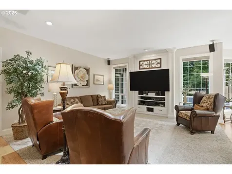 17711 NE 147th Court Brush Prairie WA 98606