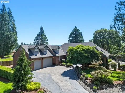 17711 NE 147th Court Brush Prairie WA 98606
