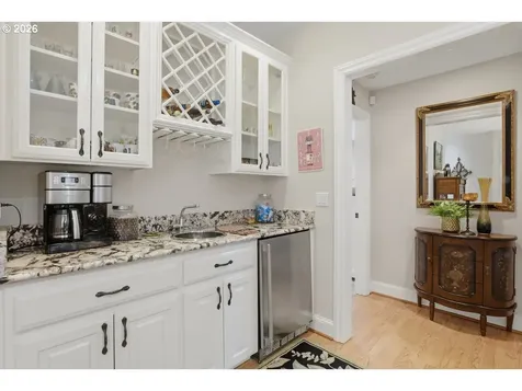 17711 NE 147th Court Brush Prairie WA 98606