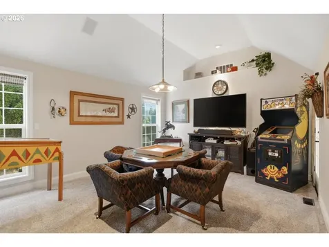 17711 NE 147th Court Brush Prairie WA 98606