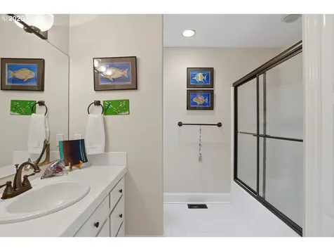 17711 NE 147th Court Brush Prairie WA 98606