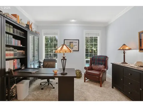17711 NE 147th Court Brush Prairie WA 98606