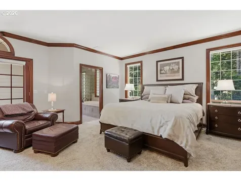 17711 NE 147th Court Brush Prairie WA 98606