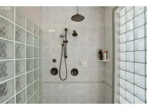 17711 NE 147th Court Brush Prairie WA 98606