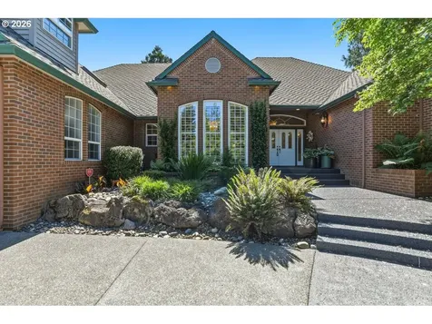17711 NE 147th Court Brush Prairie WA 98606