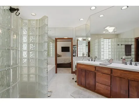 17711 NE 147th Court Brush Prairie WA 98606