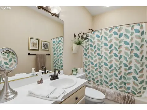 17711 NE 147th Court Brush Prairie WA 98606