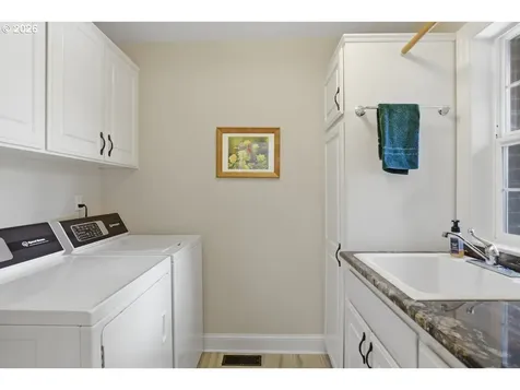 17711 NE 147th Court Brush Prairie WA 98606