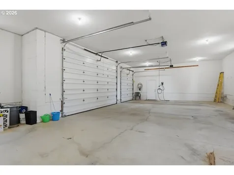 17711 NE 147th Court Brush Prairie WA 98606