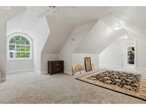 17711 NE 147th Court Brush Prairie WA 98606