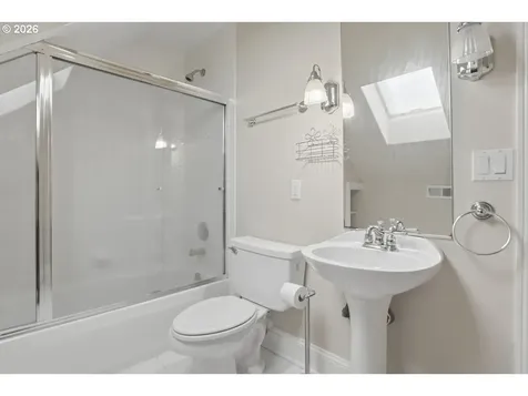 17711 NE 147th Court Brush Prairie WA 98606