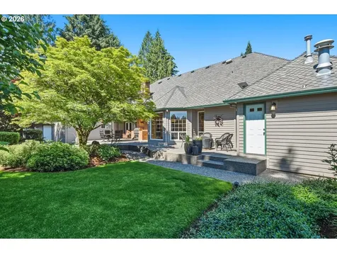 17711 NE 147th Court Brush Prairie WA 98606
