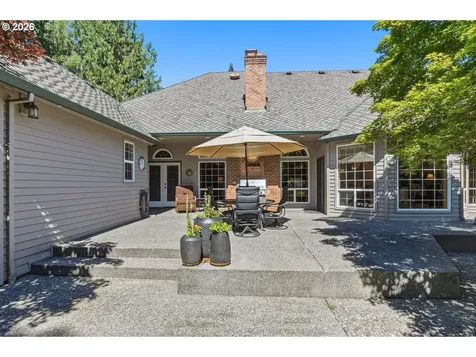 17711 NE 147th Court Brush Prairie WA 98606