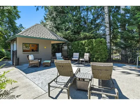 17711 NE 147th Court Brush Prairie WA 98606