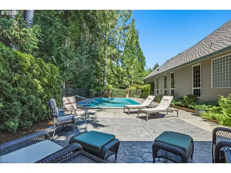 17711 NE 147th Court Brush Prairie WA 98606