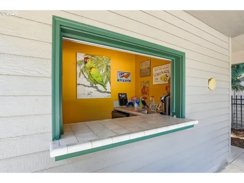 17711 NE 147th Court Brush Prairie WA 98606