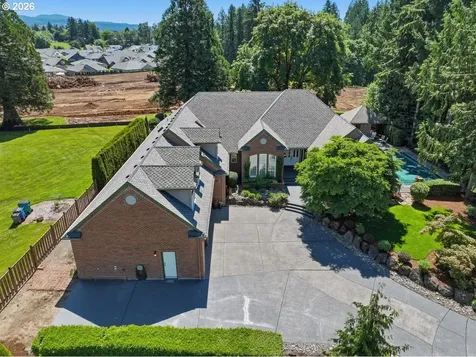 17711 NE 147th Court Brush Prairie WA 98606
