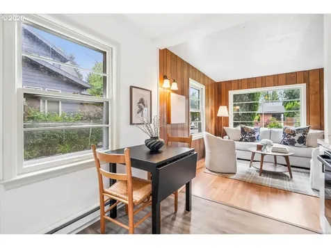 4015 SE Tenino Street Portland OR 97202