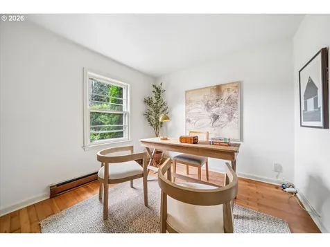 4015 SE Tenino Street Portland OR 97202