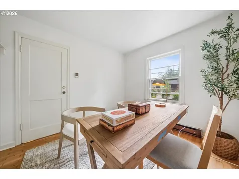 4015 SE Tenino Street Portland OR 97202