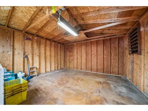 4015 SE Tenino Street Portland OR 97202