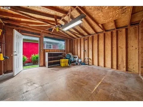 4015 SE Tenino Street Portland OR 97202