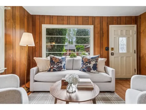 4015 SE Tenino Street Portland OR 97202
