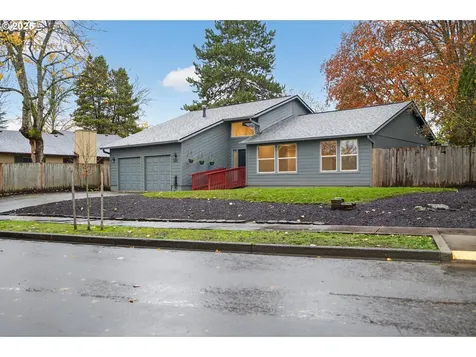 9965 SW Pimlico Terrace Beaverton OR 97008