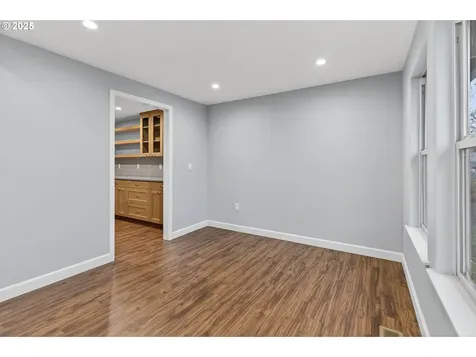9965 SW Pimlico Terrace Beaverton OR 97008