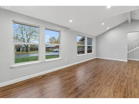 9965 SW Pimlico Terrace Beaverton OR 97008