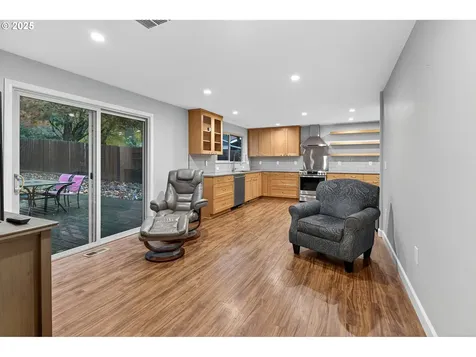 9965 SW Pimlico Terrace Beaverton OR 97008