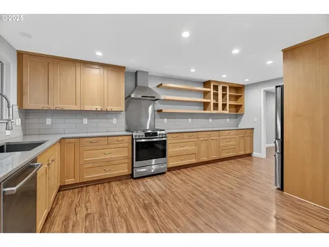 9965 SW Pimlico Terrace Beaverton OR 97008