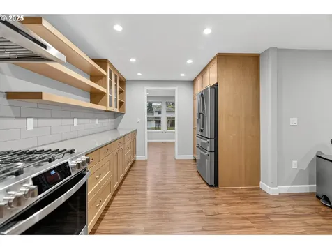 9965 SW Pimlico Terrace Beaverton OR 97008