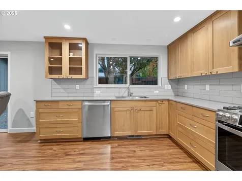 9965 SW Pimlico Terrace Beaverton OR 97008