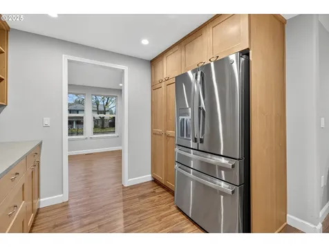 9965 SW Pimlico Terrace Beaverton OR 97008
