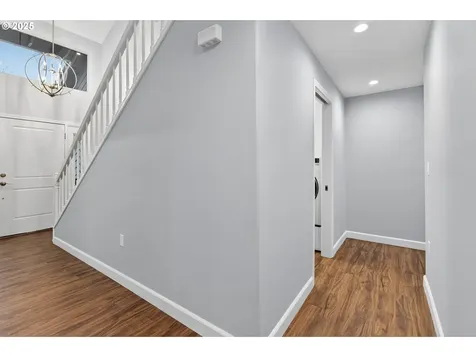 9965 SW Pimlico Terrace Beaverton OR 97008