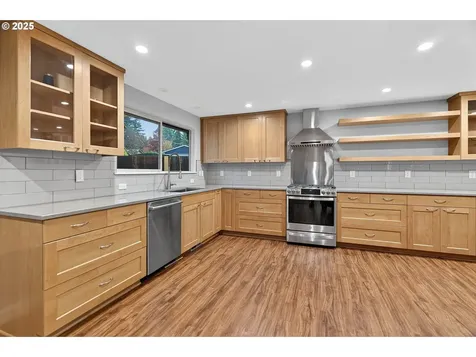 9965 SW Pimlico Terrace Beaverton OR 97008