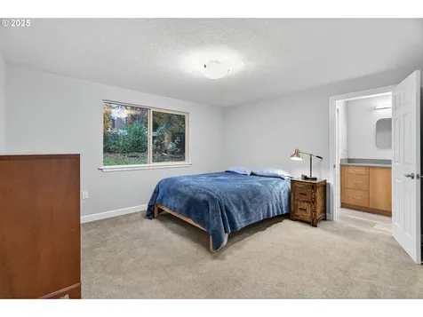 9965 SW Pimlico Terrace Beaverton OR 97008