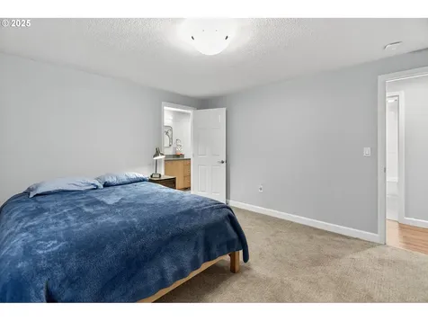 9965 SW Pimlico Terrace Beaverton OR 97008