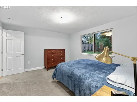 9965 SW Pimlico Terrace Beaverton OR 97008