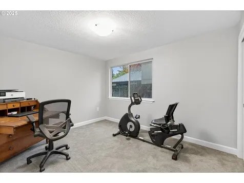 9965 SW Pimlico Terrace Beaverton OR 97008