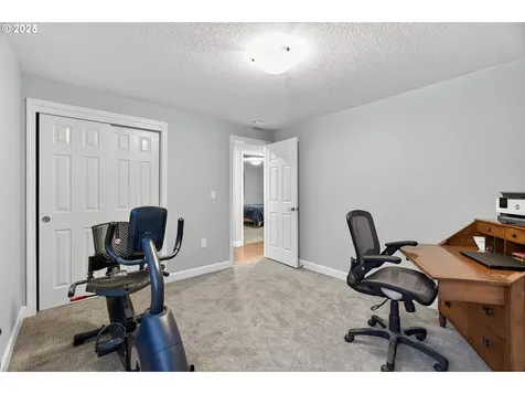 9965 SW Pimlico Terrace Beaverton OR 97008