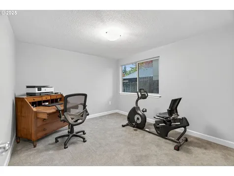9965 SW Pimlico Terrace Beaverton OR 97008