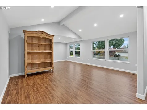 9965 SW Pimlico Terrace Beaverton OR 97008