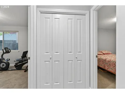 9965 SW Pimlico Terrace Beaverton OR 97008