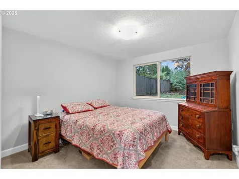 9965 SW Pimlico Terrace Beaverton OR 97008