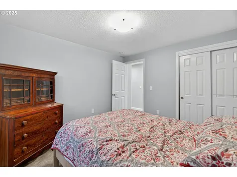 9965 SW Pimlico Terrace Beaverton OR 97008