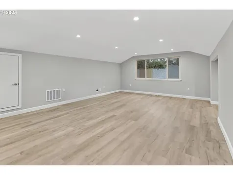 9965 SW Pimlico Terrace Beaverton OR 97008